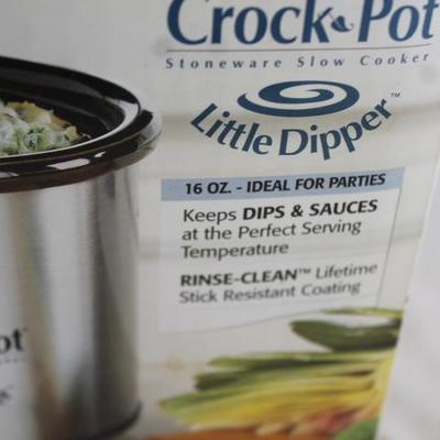 Sale Photo Thumbnail #455