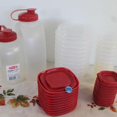 Sale Photo Thumbnail #471