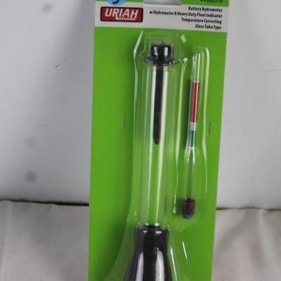 Sale Photo Thumbnail #41