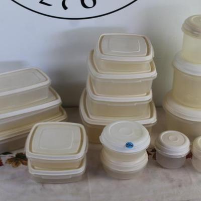 Sale Photo Thumbnail #472