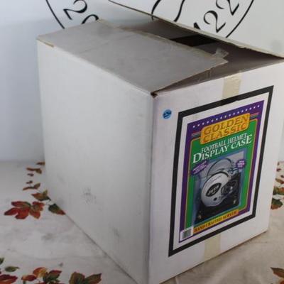 Sale Photo Thumbnail #368