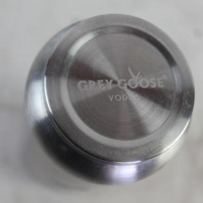 Sale Photo Thumbnail #416