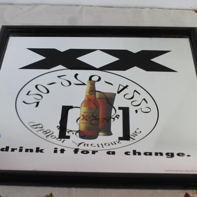 Sale Photo Thumbnail #337