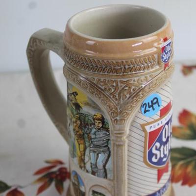 Sale Photo Thumbnail #386