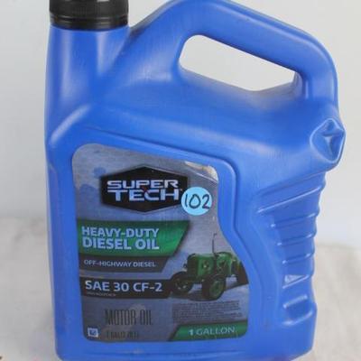 Sale Photo Thumbnail #129