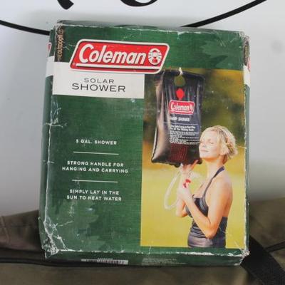 Sale Photo Thumbnail #349