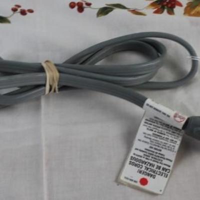 Sale Photo Thumbnail #7