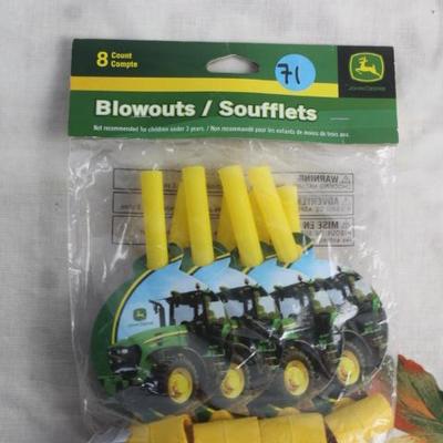 Sale Photo Thumbnail #92