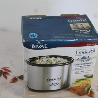 Sale Photo Thumbnail #454