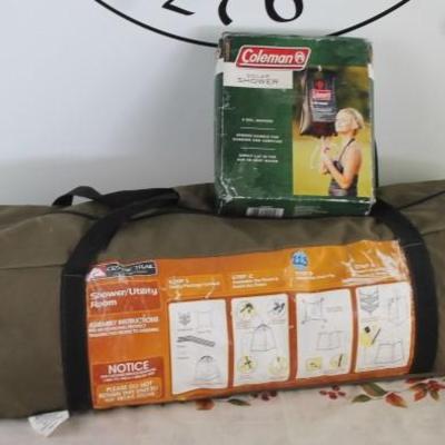 Sale Photo Thumbnail #346