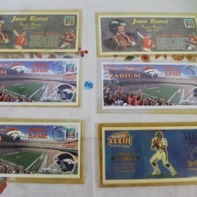 Sale Photo Thumbnail #378