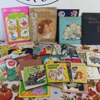 Sale Photo Thumbnail #201