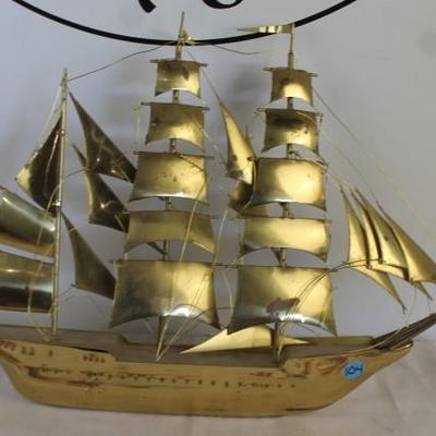 Sale Photo Thumbnail #131