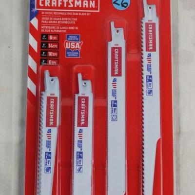 Sale Photo Thumbnail #35