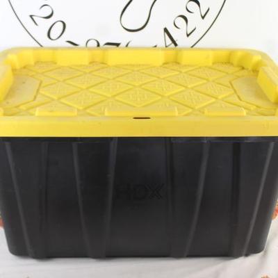 Sale Photo Thumbnail #307