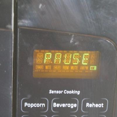 Sale Photo Thumbnail #516