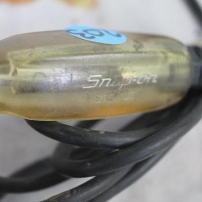 Sale Photo Thumbnail #314