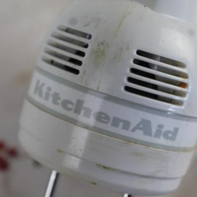 Sale Photo Thumbnail #459