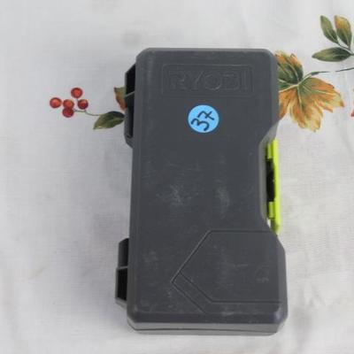 Sale Photo Thumbnail #48