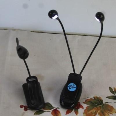 Sale Photo Thumbnail #467