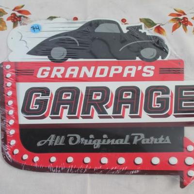 Sale Photo Thumbnail #101