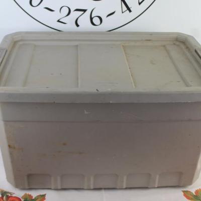 Sale Photo Thumbnail #3