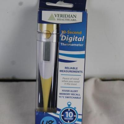 Sale Photo Thumbnail #63