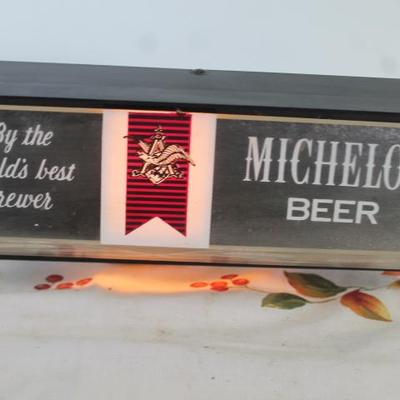 Sale Photo Thumbnail #336