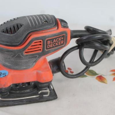 Sale Photo Thumbnail #272