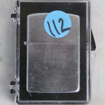 Sale Photo Thumbnail #159