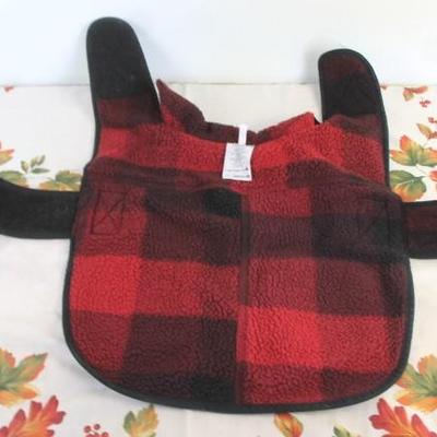 Sale Photo Thumbnail #170