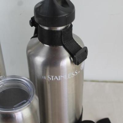 Sale Photo Thumbnail #418