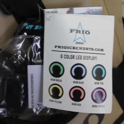 Sale Photo Thumbnail #352