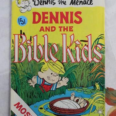 Sale Photo Thumbnail #224