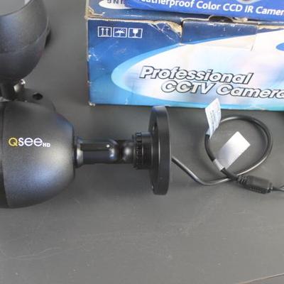 Sale Photo Thumbnail #135