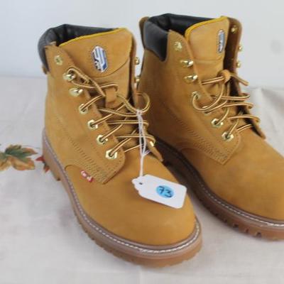 Sale Photo Thumbnail #96