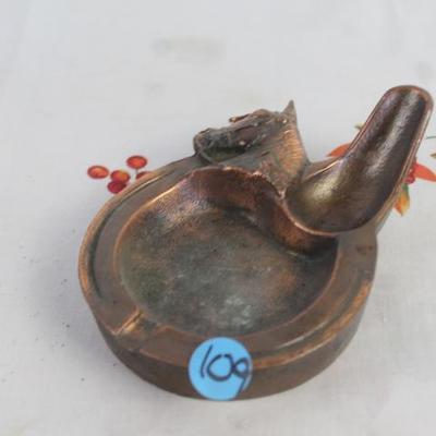 Sale Photo Thumbnail #154