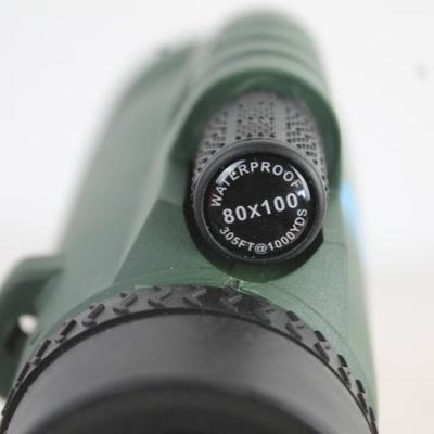 Sale Photo Thumbnail #290