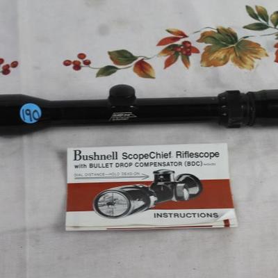 Sale Photo Thumbnail #285