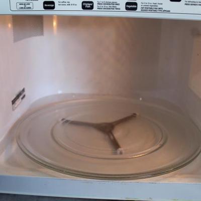 Sale Photo Thumbnail #517