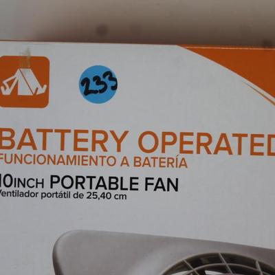 Sale Photo Thumbnail #363