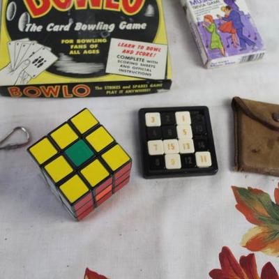 Sale Photo Thumbnail #178