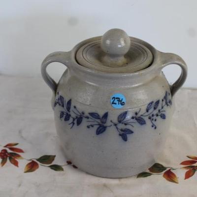 Sale Photo Thumbnail #439