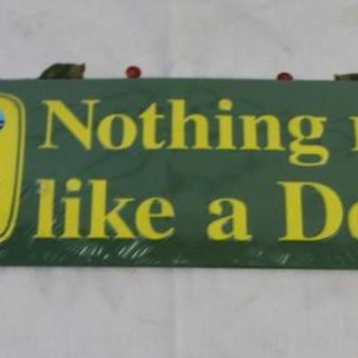 Sale Photo Thumbnail #103