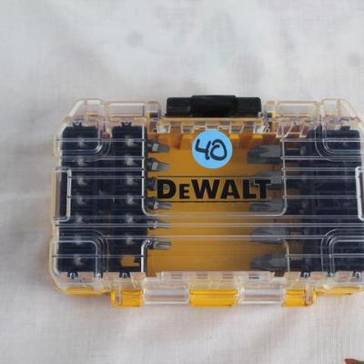 Sale Photo Thumbnail #52