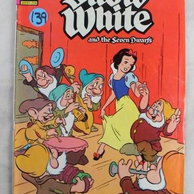 Sale Photo Thumbnail #212