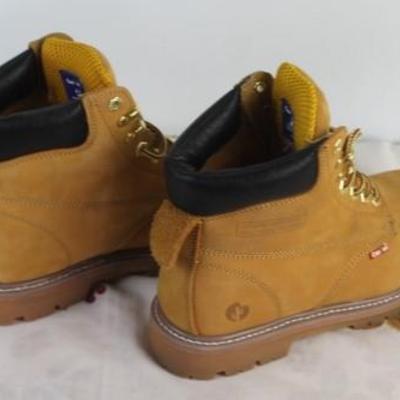 Sale Photo Thumbnail #97