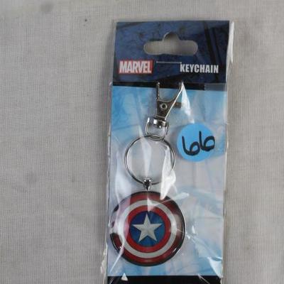 Sale Photo Thumbnail #87