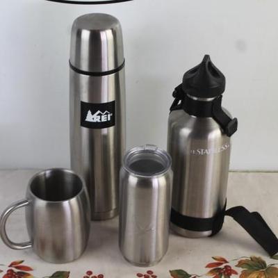 Sale Photo Thumbnail #413