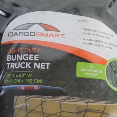 Sale Photo Thumbnail #66